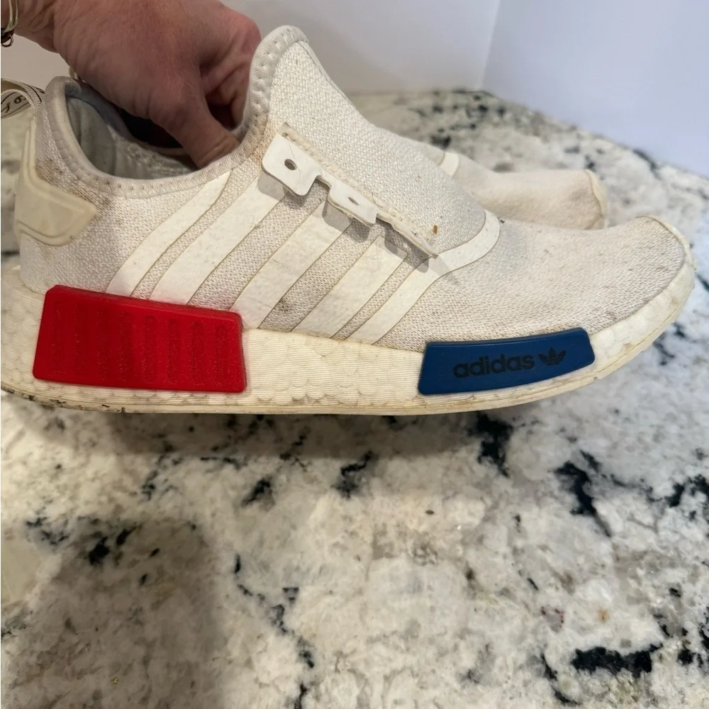 Adidas NMD